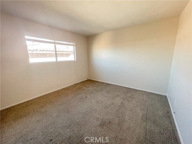 16701 Lynn Lane C, Huntington Beach, CA 92649