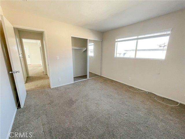 16701 Lynn Lane C, Huntington Beach, CA 92649