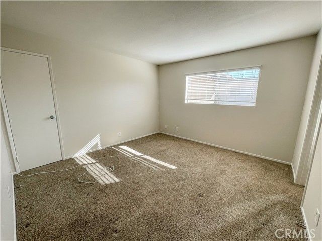 16701 Lynn Lane C, Huntington Beach, CA 92649