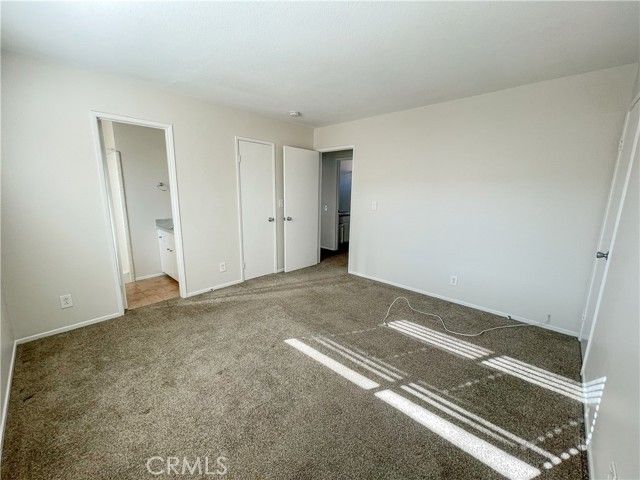 16701 Lynn Lane C, Huntington Beach, CA 92649