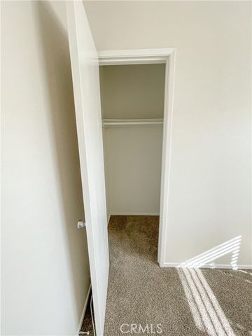 16701 Lynn Lane C, Huntington Beach, CA 92649