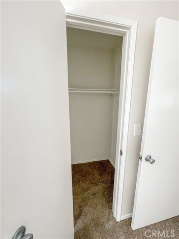 16701 Lynn Lane C, Huntington Beach, CA 92649