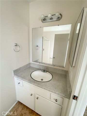 16701 Lynn Lane C, Huntington Beach, CA 92649