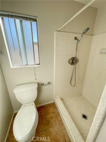 16701 Lynn Lane C, Huntington Beach, CA 92649