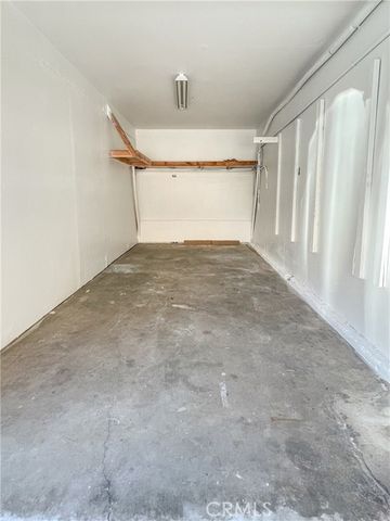 16701 Lynn Lane C, Huntington Beach, CA 92649