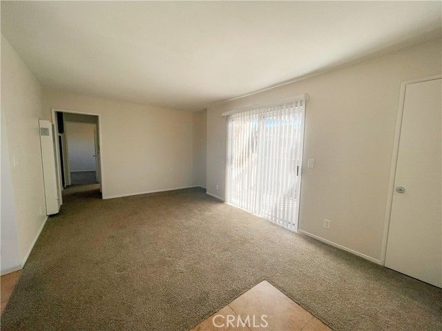 16701 Lynn Lane C, Huntington Beach, CA 92649