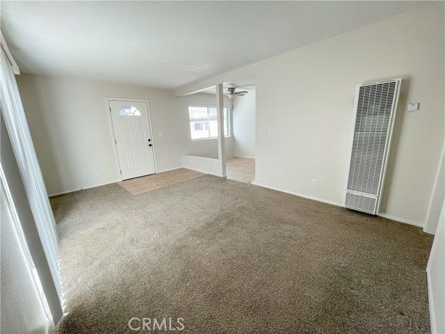 16701 Lynn Lane C, Huntington Beach, CA 92649