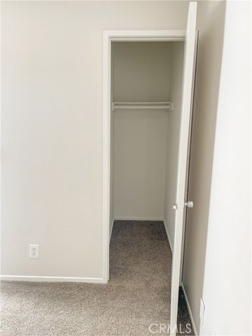 16701 Lynn Lane C, Huntington Beach, CA 92649