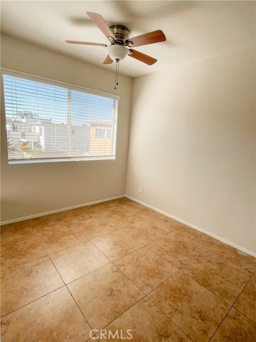 16701 Lynn Lane C, Huntington Beach, CA 92649