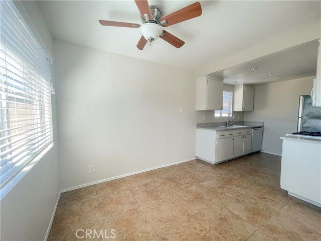 16701 Lynn Lane C, Huntington Beach, CA 92649