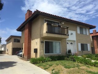 16701 Lynn Lane C, Huntington Beach, CA 92649