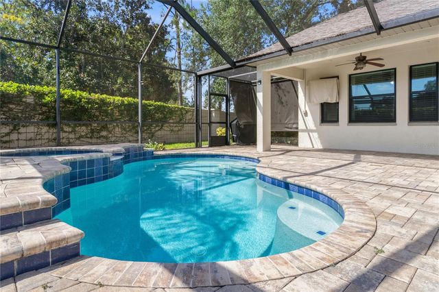 5824 FISH CROW PLACE, Land O Lakes, FL 34638