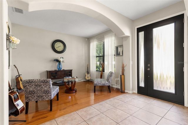 5824 FISH CROW PLACE, Land O Lakes, FL 34638