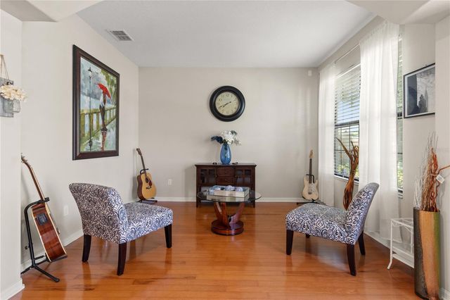 5824 FISH CROW PLACE, Land O Lakes, FL 34638