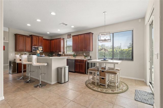 5824 FISH CROW PLACE, Land O Lakes, FL 34638