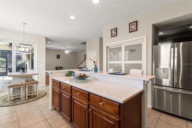 5824 FISH CROW PLACE, Land O Lakes, FL 34638