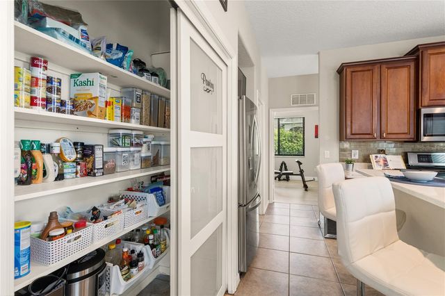 5824 FISH CROW PLACE, Land O Lakes, FL 34638