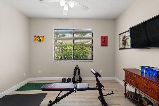 5824 FISH CROW PLACE, Land O Lakes, FL 34638