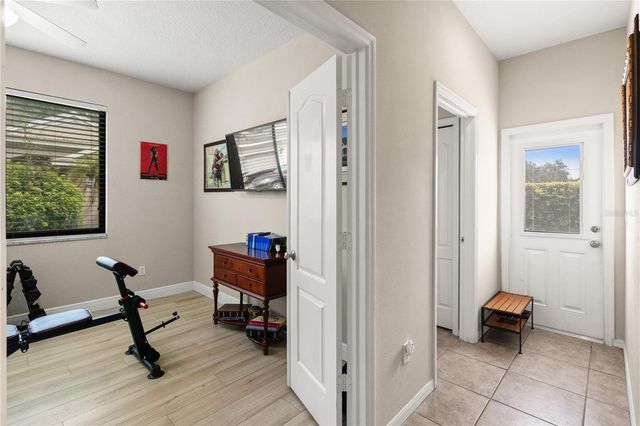 5824 FISH CROW PLACE, Land O Lakes, FL 34638