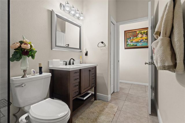 5824 FISH CROW PLACE, Land O Lakes, FL 34638