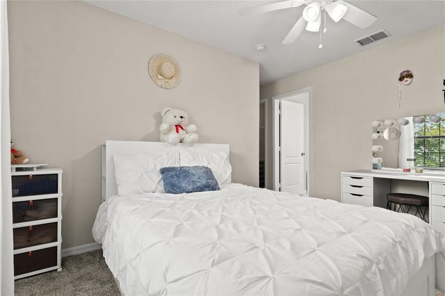 5824 FISH CROW PLACE, Land O Lakes, FL 34638