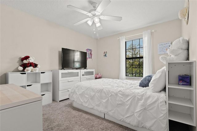 5824 FISH CROW PLACE, Land O Lakes, FL 34638
