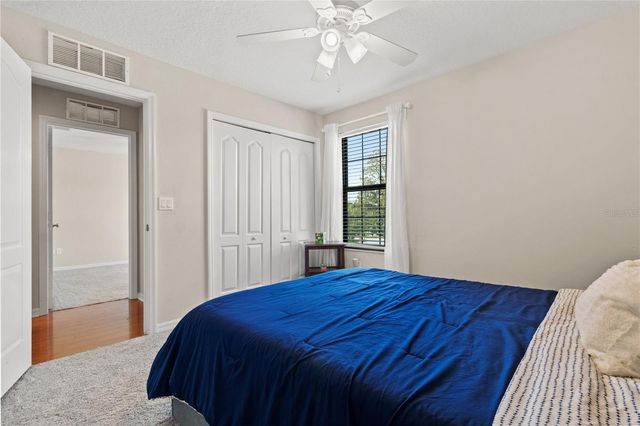 5824 FISH CROW PLACE, Land O Lakes, FL 34638