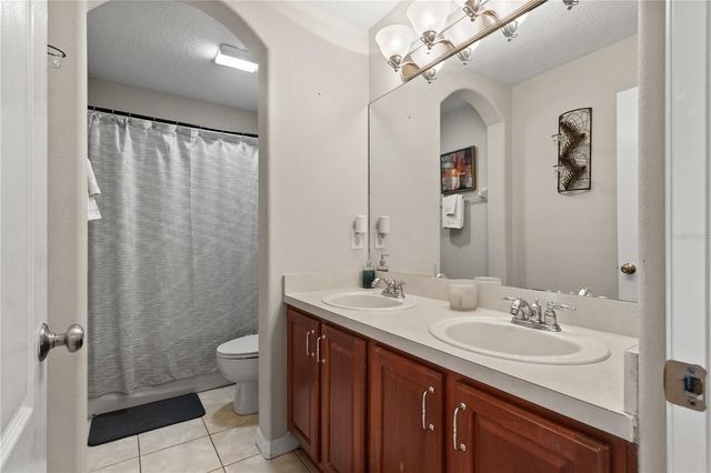 5824 FISH CROW PLACE, Land O Lakes, FL 34638