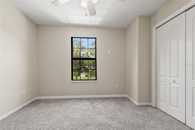 5824 FISH CROW PLACE, Land O Lakes, FL 34638