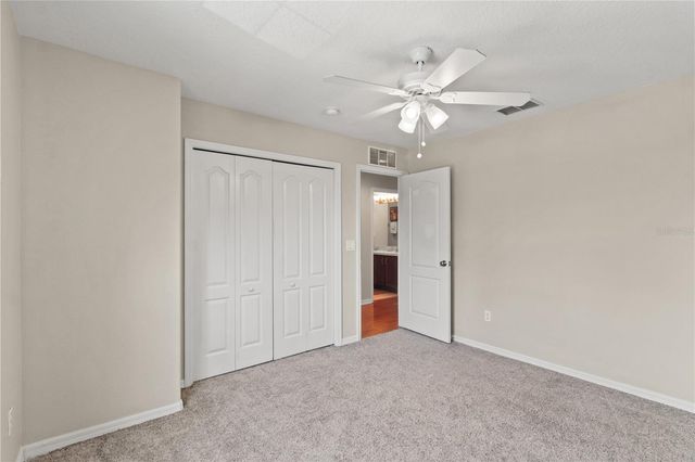5824 FISH CROW PLACE, Land O Lakes, FL 34638
