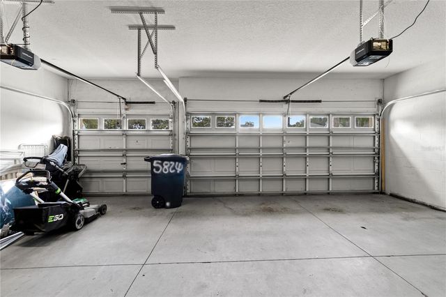 5824 FISH CROW PLACE, Land O Lakes, FL 34638