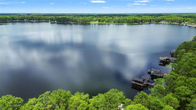 5824 FISH CROW PLACE, Land O Lakes, FL 34638