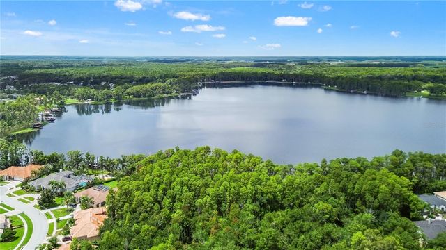 5824 FISH CROW PLACE, Land O Lakes, FL 34638