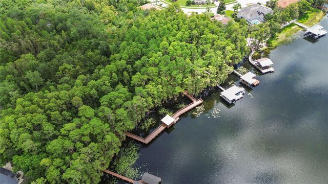 5824 FISH CROW PLACE, Land O Lakes, FL 34638