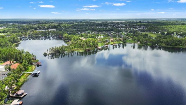 5824 FISH CROW PLACE, Land O Lakes, FL 34638
