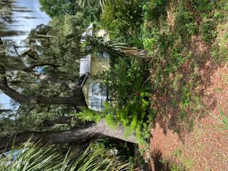 1716 Alabama Avenue, Panama City, FL 32401