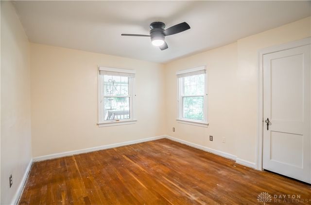 545 Monteray Avenue, Dayton, OH 45419