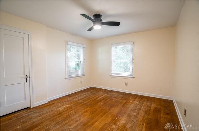 545 Monteray Avenue, Dayton, OH 45419