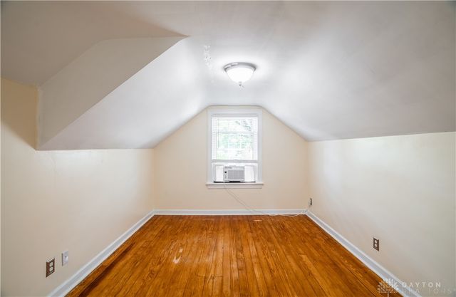 545 Monteray Avenue, Dayton, OH 45419