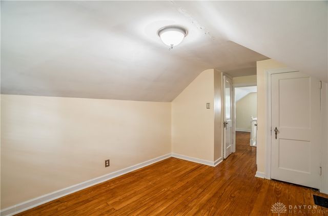 545 Monteray Avenue, Dayton, OH 45419
