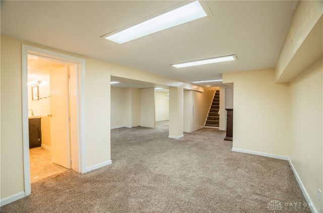 545 Monteray Avenue, Dayton, OH 45419
