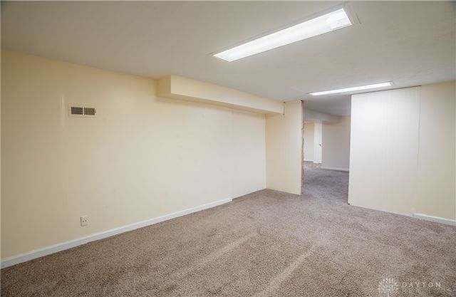 545 Monteray Avenue, Dayton, OH 45419