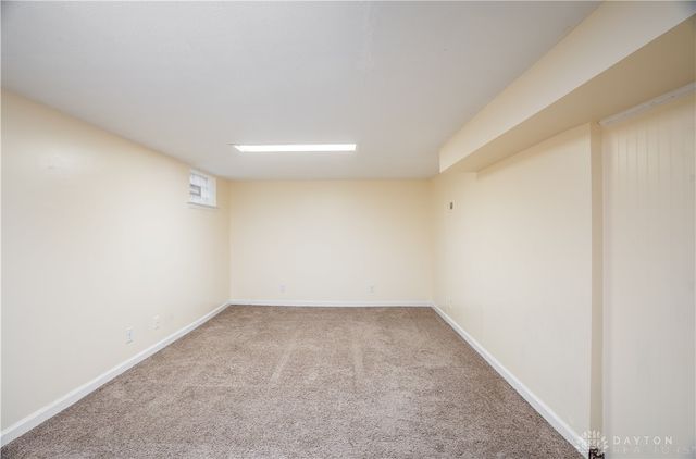 545 Monteray Avenue, Dayton, OH 45419