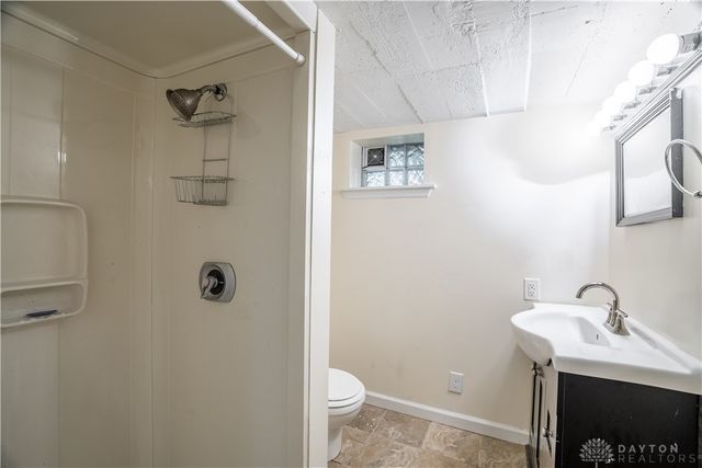 545 Monteray Avenue, Dayton, OH 45419