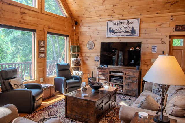180 Antler Way, Morganton, GA 30560