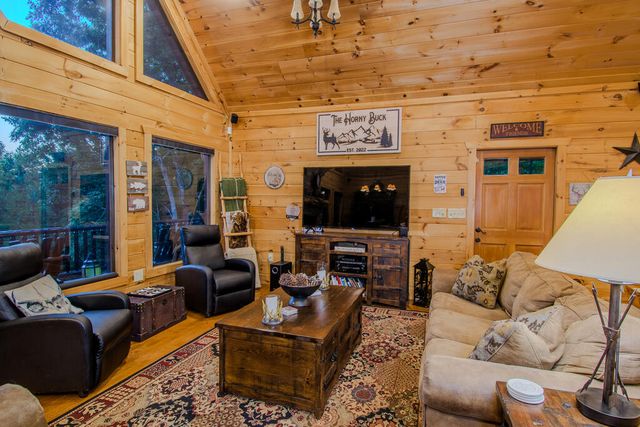 180 Antler Way, Morganton, GA 30560