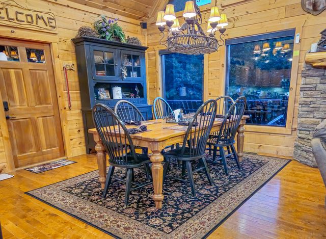 180 Antler Way, Morganton, GA 30560