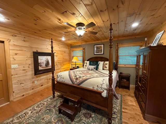 180 Antler Way, Morganton, GA 30560
