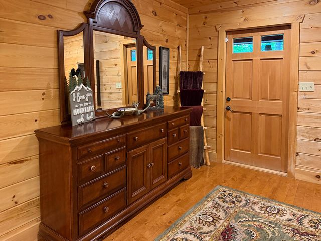 180 Antler Way, Morganton, GA 30560