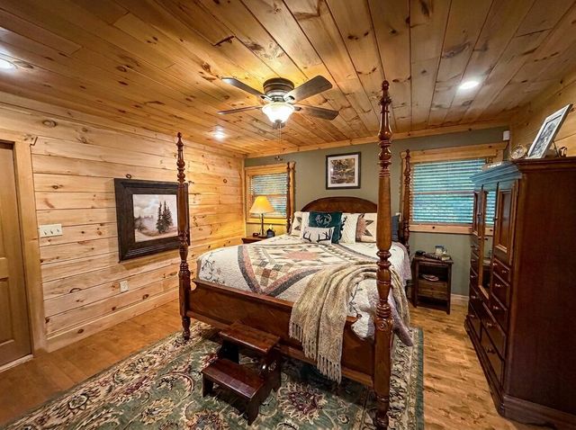 180 Antler Way, Morganton, GA 30560